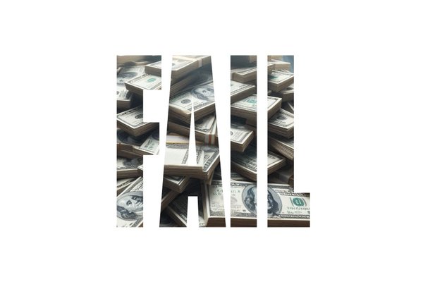 OpenAI Lost $12 Billion in the Previous Quarter