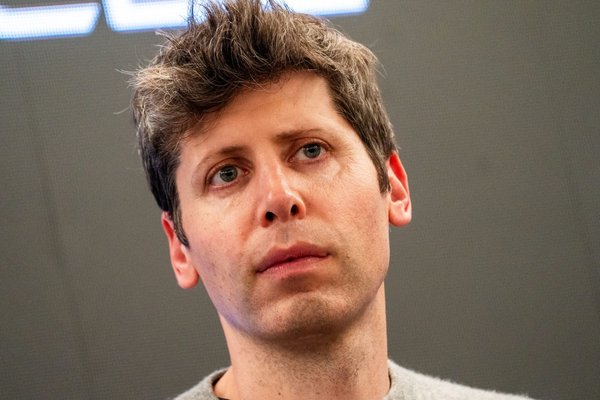 OpenAI pulls back from Stargate Norway data center deal as Microsoft takes over
