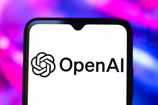 OpenAIs o3 AI Model Underperforms on Benchmark Tests Compared to Initial Promises