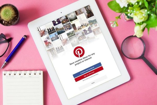  OpenAIs rumored acquisition plans for Pinterest provoke fury among some users 