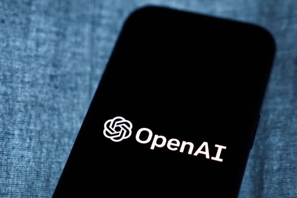 OpenAI looks to hire a new Head of Preparedness to deal with AIs dangers