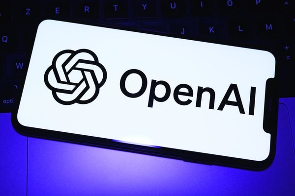 OpenAI to bring in $20 billion less than previously expected