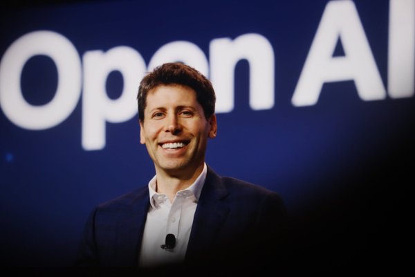 OpenAI Is Just $200 Billion Away From Still Losing Money, HSBC Says