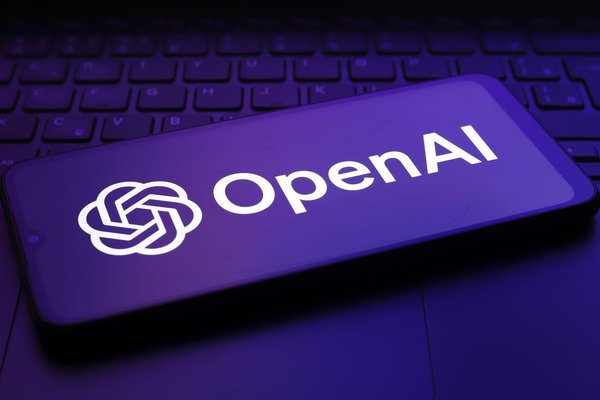 OpenAI says Robinhoods tokens arent equity in the company