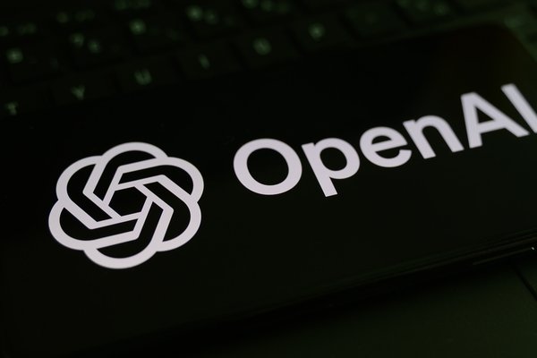 OpenAI announces new discoveries in mathematics, computer science and physics