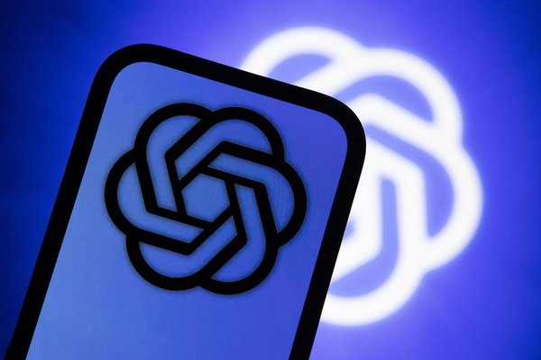 OpenAI Expands in Asia with South Korea Legal Entity and Seoul Office, Counts Most Paying ChatGPT Users Outside US