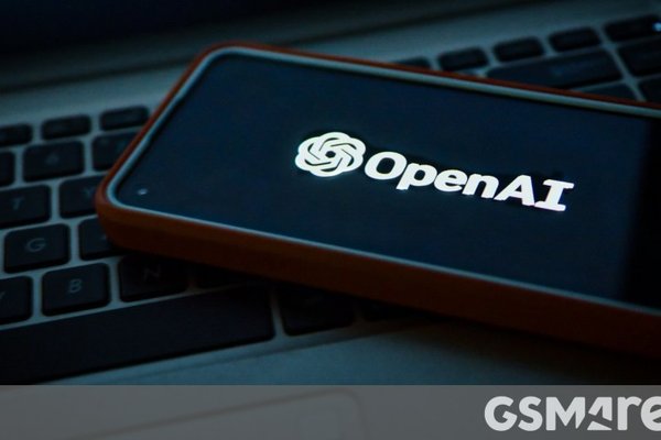 Kuo: OpenAI smartphone with custom chipset in the works