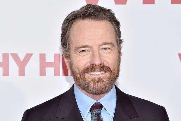 OpenAI cracks down on Sora 2 deepfakes after pressure from Bryan Cranston, SAG-AFTRA