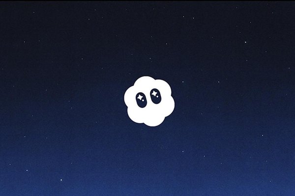 OpenAI reportedly plans to add Sora video generation to ChatGPT