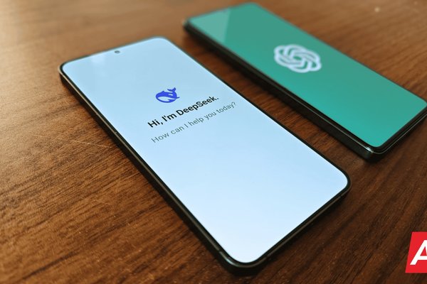 OpenAI Recommends US Government Imposing Ban on DeepSeek AI 