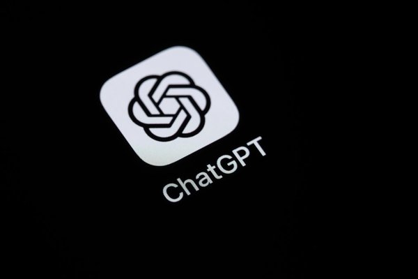 OpenAI is still working on that super app