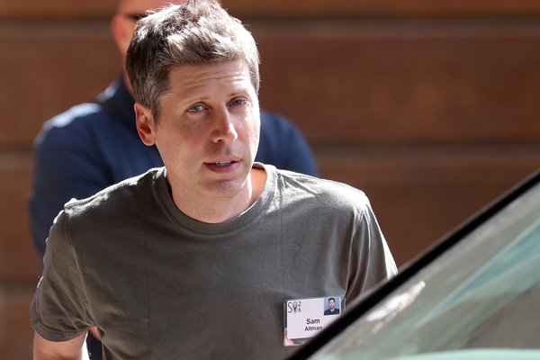 OpenAI talent exodus raises huge red flag ahead of IPO 