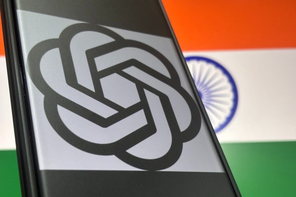 OpenAI poaches Uber India chief to lead its biggest market outside the US