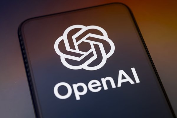 OpenAI halts UK stargate project amid regulatory and energy price concerns