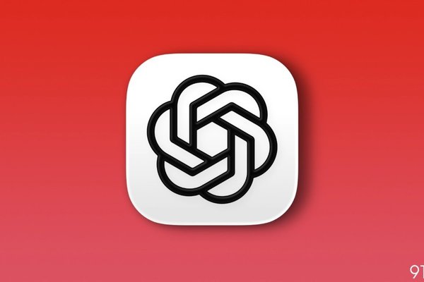OpenAI restores 5-hour Codex and Work limits for ChatGPT Plus users