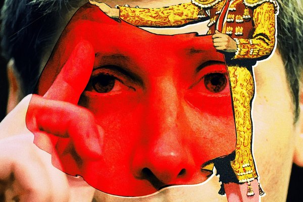 OpenAI Whistleblower Death Sparks Viral Conspiracy Theories in 2025
