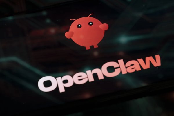  Bad news Claude users  Anthropic says youll need to pay to use OpenClaw now 