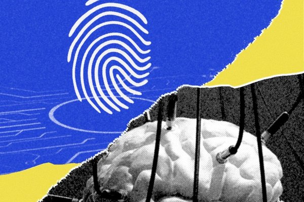 OpenClaw Agents Can Be Guilt-Tripped Into Self-Sabotage