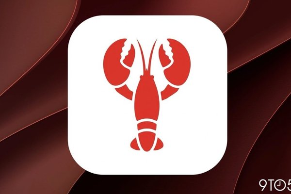 OpenClaw just launched an official app for iPhone, details here