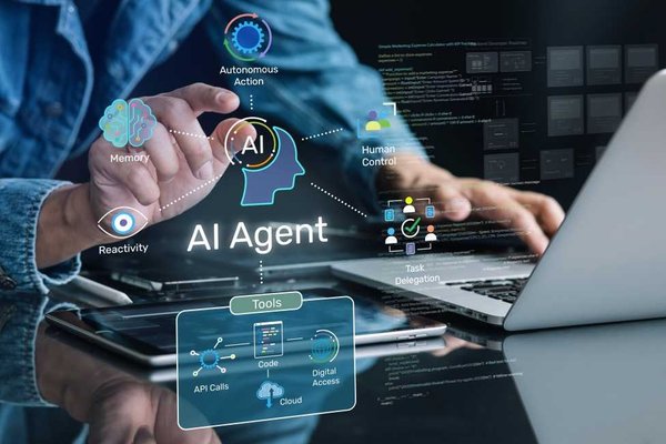 OpenClaw becomes a nonprofit foundation as it seeks to be the Switzerland of AI