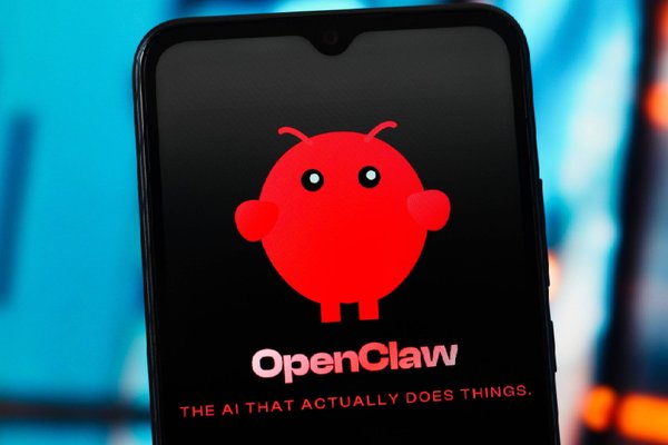  OpenClaw is available on iPhone and Android  these are the things I would set up first 