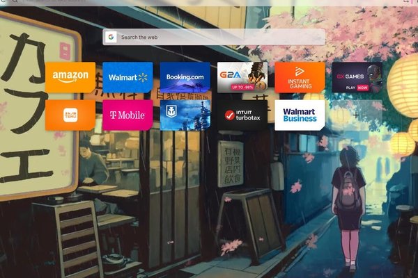 Opera GX for Linux is way more than great gaming browser - heres why