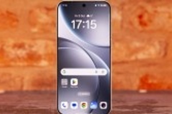 Oppo joins the AirDrop party