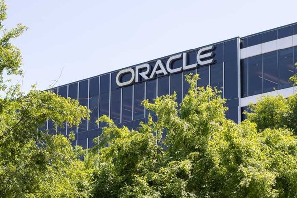 Are genAI-fueled layoffs ever legit? Oracle may have found a way