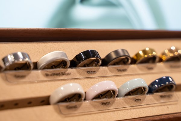 What Do Doctors Think Of Oura Rings?