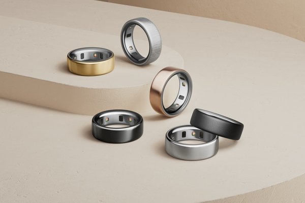Oura could reach close to $2 billion in 2026 sales, almost doubling for the second consecutive year