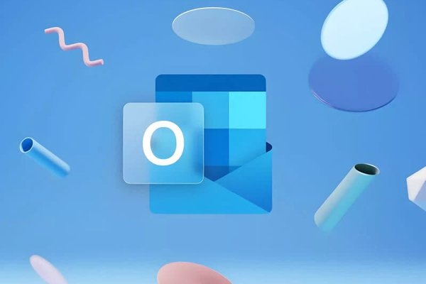 Microsoft Outlook is getting reimagined for the AI era under new leadership