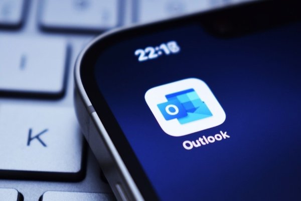 How to Encrypt Emails in Outlook