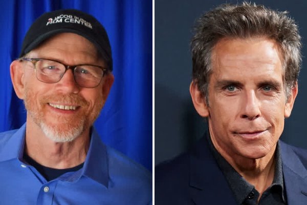 Over 400 Celebrities Call for Protections Against AI Use of Copyrighted Works 