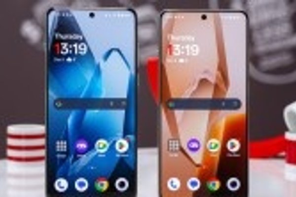 OxygenOS 16 to feature deeper integration with Googles Gemini