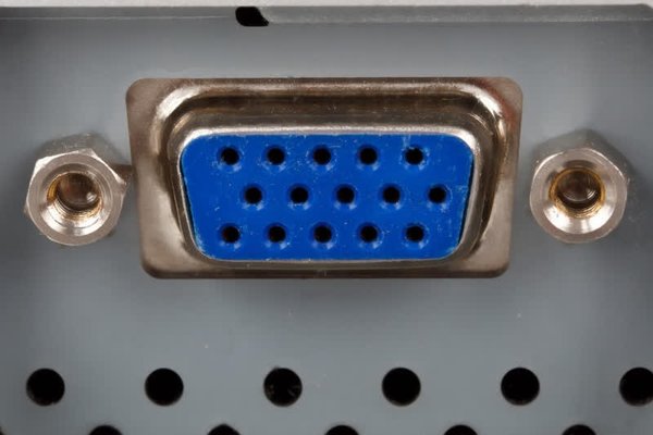 Panasonic Ends Classic Lets Note Laptops by Removing VGA Port, Marking Japans Technological Shift