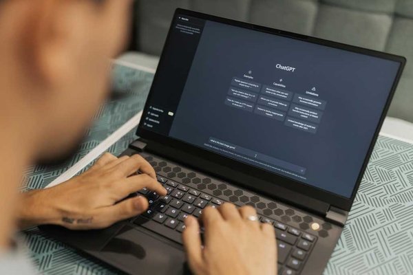 OpenAI adds parental controls and child in distress alerts to ChatGPT