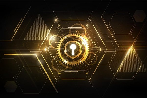 What is a passkey authenticator? Only the key to our passwordless tomorrow