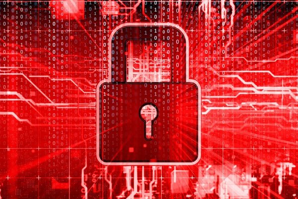 Your passkeys could be vulnerable to attack, and everyone - including you - must act
