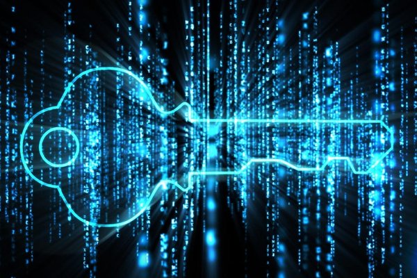 How to sync passkeys across your Android, iPhone, Mac, and PC with Chrome - its easy