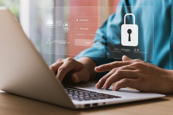 Critical Flaw in Popular Password Managers Exposes Your Logins & 2FA Codes