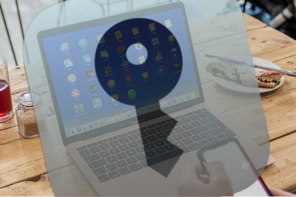 Expert Guidance: Choosing the Best Password Managers for Enhanced Security