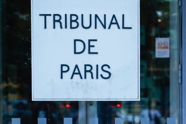 France Blocks Telegram Founder Pavel Durov from US Travel Following August 2024 Arrest