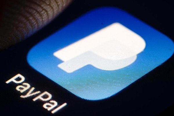 Stripe and Advent reportedly offered to buy PayPal for around $53.4B