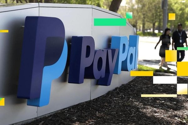 PayPal expands its stablecoin into 70 markets
