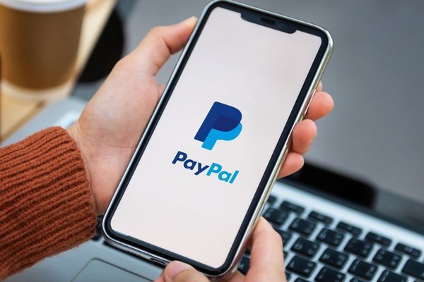 Beware! Cybercriminals Exploit PayPal Settings to Compromise Your PC 