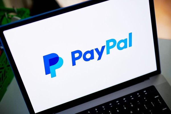 PayPal Boosts Stake in German E-Commerce Firm Shopware, Acquiring Carlyles Shares