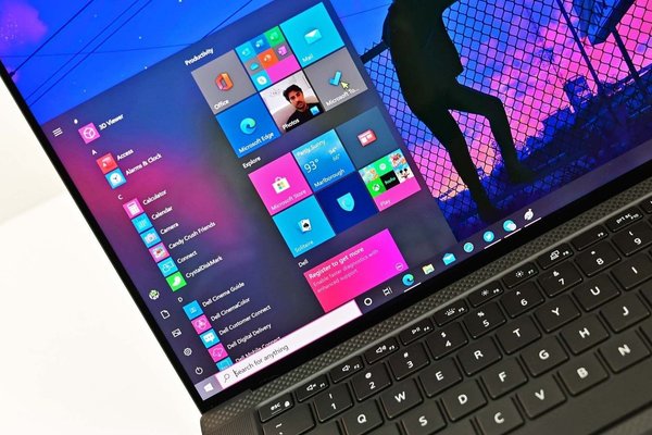  The PC shutdown bug is bigger than expected  Windows 10 machines are now affected 
