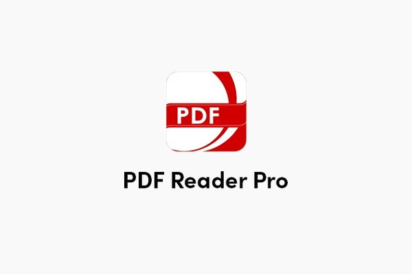 A new app is making PDFs easier to work with, and it doesnt require a subscription
