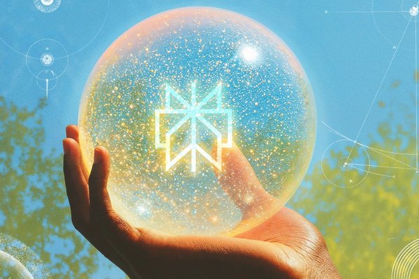 Encyclopedia Britannica and Merriam-Webster sue Perplexity