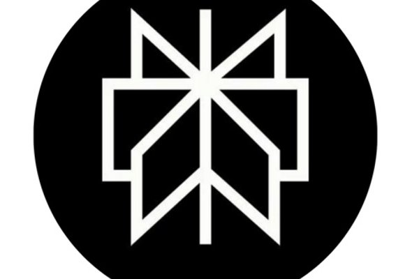Perplexity brings its Personal Computer AI agent to Windows